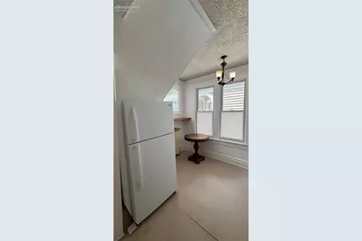1507 N Nevada Avenue #1, Colorado Springs, CO 80907 - Photo 15
