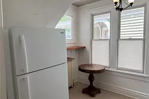 1507 N Nevada Ave, Colorado Springs, CO 80907 - Photo 15