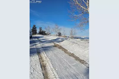 5585 Middle Fork Vista, Fairplay, CO 80440 - Photo 19