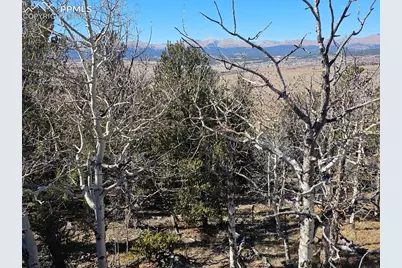 5585 Middle Fork Vista, Fairplay, CO 80440 - Photo 1