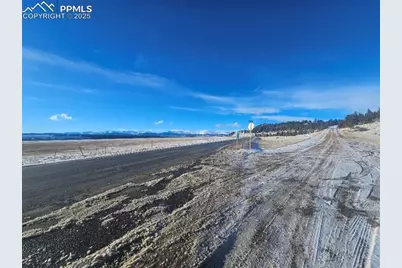 5585 Middle Fork Vista, Fairplay, CO 80440 - Photo 17