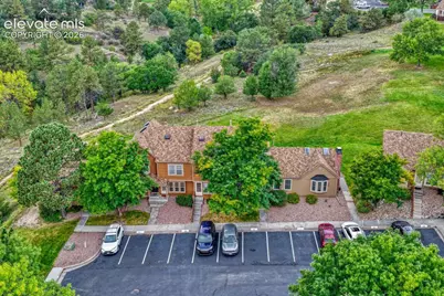 454 Rolling Hills Drive, Colorado Springs, CO 80919 - Photo 49