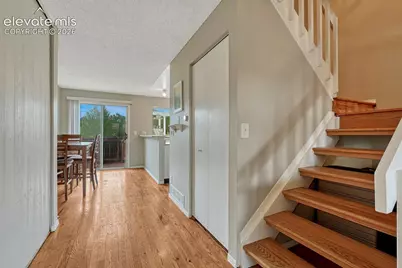 454 Rolling Hills Drive, Colorado Springs, CO 80919 - Photo 21