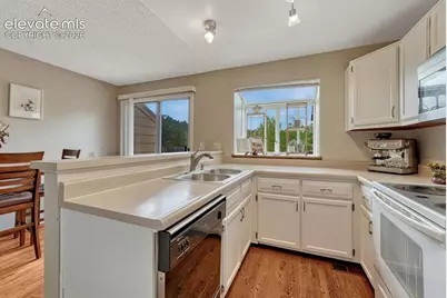 454 Rolling Hills Drive, Colorado Springs, CO 80919 - Photo 17