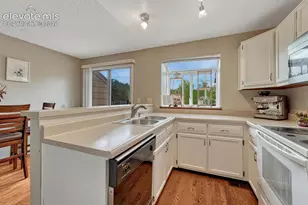 454 Rolling Hills Dr, Colorado Springs, CO 80919 - Photo 17