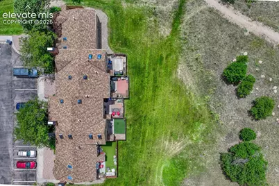 454 Rolling Hills Drive, Colorado Springs, CO 80919 - Photo 43
