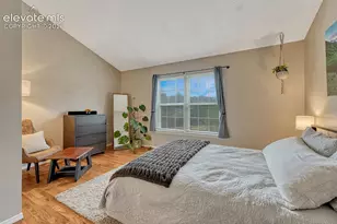 454 Rolling Hills Dr, Colorado Springs, CO 80919 - Photo 23