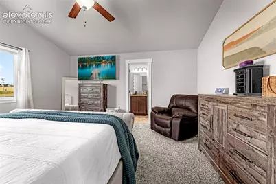 3014 Loot Drive, Colorado Springs, CO 80939 - Photo 19
