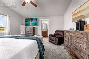 3014 Loot Dr, Colorado Springs, CO 80939 - Photo 19
