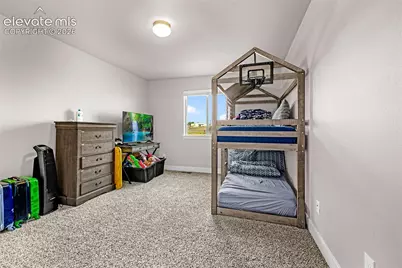 3014 Loot Drive, Colorado Springs, CO 80939 - Photo 17