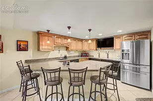 4424 Valli Vista Rd, Colorado Springs, CO 80915 - Photo 33