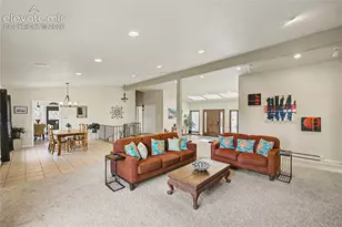 4424 Valli Vista Rd, Colorado Springs, CO 80915 - Photo 9