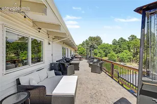 4424 Valli Vista Rd, Colorado Springs, CO 80915 - Photo 37
