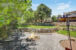 4424 Valli Vista Rd, Colorado Springs, CO 80915 - Photo 43