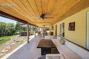 4424 Valli Vista Rd, Colorado Springs, CO 80915 - Photo 39
