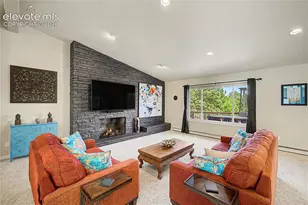 4424 Valli Vista Rd, Colorado Springs, CO 80915 - Photo 7