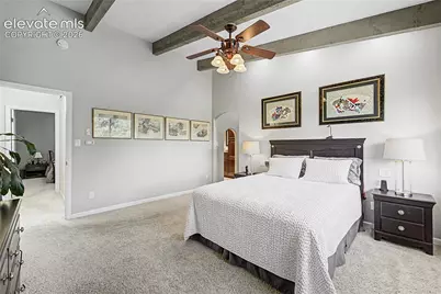 4424 Valli Vista Road, Colorado Springs, CO 80915 - Photo 19