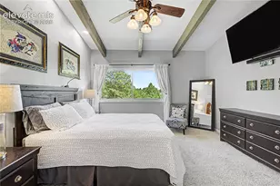 4424 Valli Vista Rd, Colorado Springs, CO 80915 - Photo 17