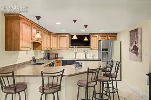 4424 Valli Vista Rd, Colorado Springs, CO 80915 - Photo 31