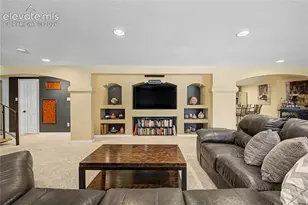 4424 Valli Vista Rd, Colorado Springs, CO 80915 - Photo 29