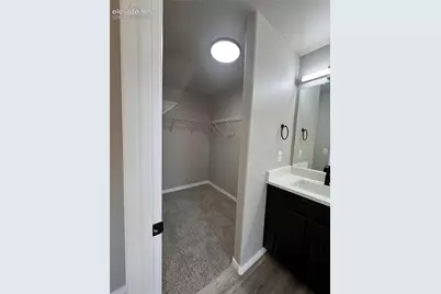 10885 Matta Drive, Colorado Springs, CO 80925 - Photo 27