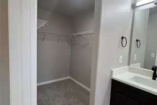 10885 Matta Dr, Colorado Springs, CO 80925 - Photo 27
