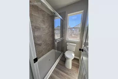 10885 Matta Drive, Colorado Springs, CO 80925 - Photo 29