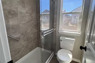 10885 Matta Dr, Colorado Springs, CO 80925 - Photo 29
