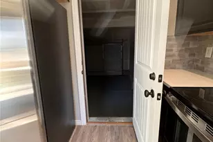 10885 Matta Dr, Colorado Springs, CO 80925 - Photo 17