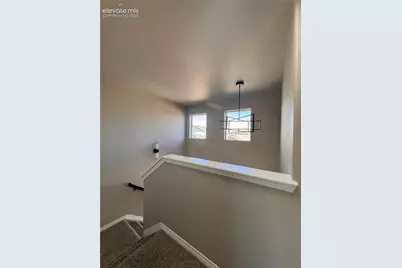 10885 Matta Drive, Colorado Springs, CO 80925 - Photo 21
