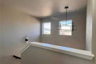 10885 Matta Dr, Colorado Springs, CO 80925 - Photo 21