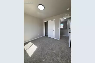 10885 Matta Drive, Colorado Springs, CO 80925 - Photo 23