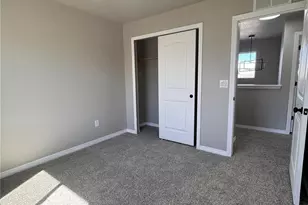 10885 Matta Dr, Colorado Springs, CO 80925 - Photo 23