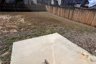10885 Matta Dr, Colorado Springs, CO 80925 - Photo 39