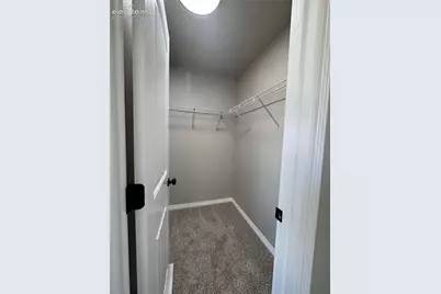 10885 Matta Drive, Colorado Springs, CO 80925 - Photo 35