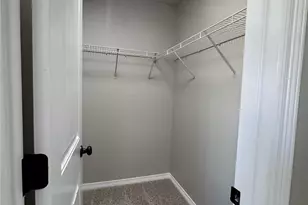 10885 Matta Dr, Colorado Springs, CO 80925 - Photo 35