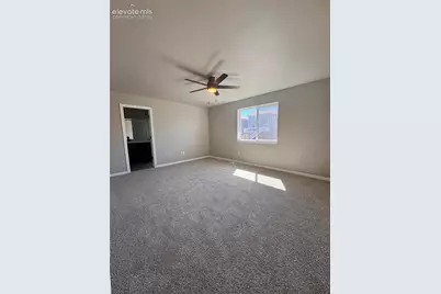 10885 Matta Drive, Colorado Springs, CO 80925 - Photo 25