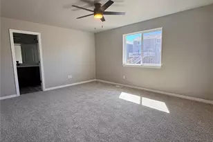 10885 Matta Dr, Colorado Springs, CO 80925 - Photo 25