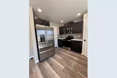 10885 Matta Drive, Colorado Springs, CO 80925 - Photo 11