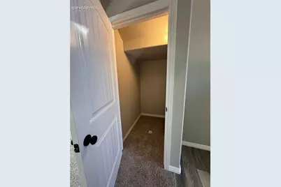 10885 Matta Drive, Colorado Springs, CO 80925 - Photo 7
