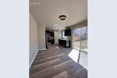 10885 Matta Drive, Colorado Springs, CO 80925 - Photo 9