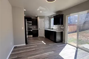 10885 Matta Dr, Colorado Springs, CO 80925 - Photo 9