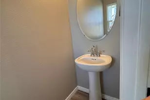 10885 Matta Dr, Colorado Springs, CO 80925 - Photo 5