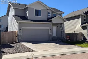 10885 Matta Dr, Colorado Springs, CO 80925 - Photo 1