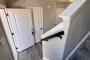 10885 Matta Dr, Colorado Springs, CO 80925 - Photo 3