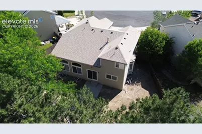 4850 Hawk Meadow Drive, Colorado Springs, CO 80916 - Photo 11