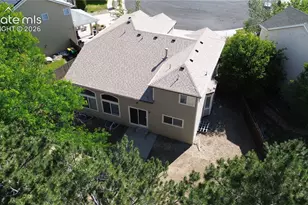 4850 Hawk Meadow Dr, Colorado Springs, CO 80916 - Photo 11