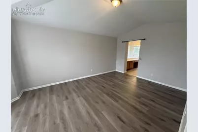 4850 Hawk Meadow Drive, Colorado Springs, CO 80916 - Photo 39