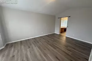 4850 Hawk Meadow Dr, Colorado Springs, CO 80916 - Photo 39