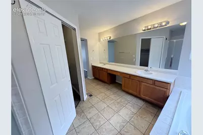 4850 Hawk Meadow Drive, Colorado Springs, CO 80916 - Photo 33
